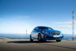 BMW 120d M Sport xDrive 2019 года (WW)